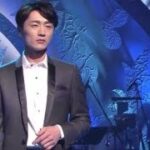 2023年 【宮古島×音楽の奇跡】🌺真田ナオキとNinaが描く「一匹狼のブルーズ」―青い海と空に響く幻想のハーモニー🌊✨