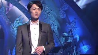 2023年 【宮古島×音楽の奇跡】🌺真田ナオキとNinaが描く「一匹狼のブルーズ」―青い海と空に響く幻想のハーモニー🌊✨