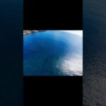 2023年 ONESHOT　AVATA2