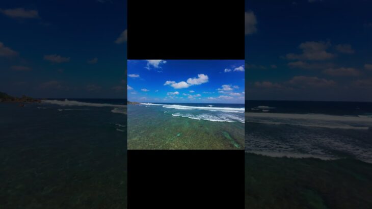 2023年 ONESHOT　AVATA2 2