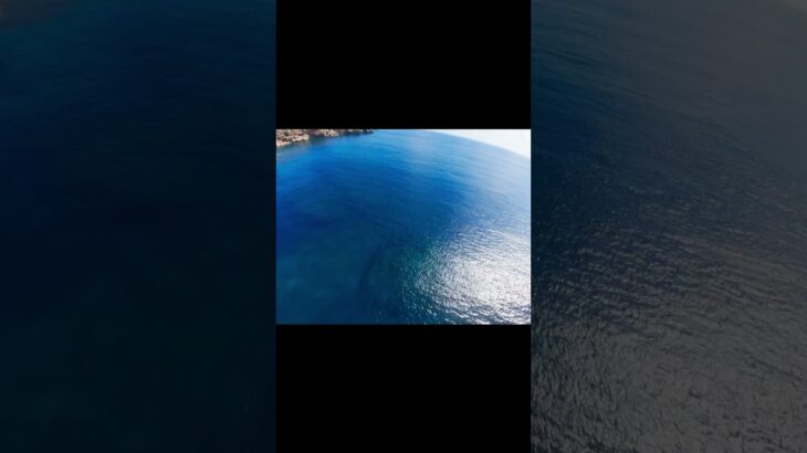 2023年 ONESHOT　AVATA2