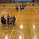 2023年 R7.11/21 八重山県民VS宮古島県民　2セット目