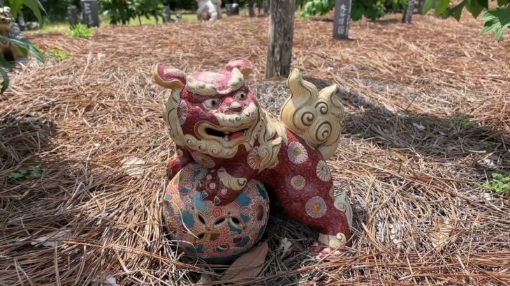 【茨城・千葉観光】潮来・香取・東庄・旭・銚子エリアのおすすめスポットを巡るVLOG 103