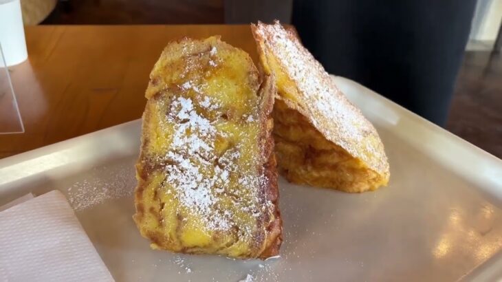 筑西・下妻の魅力を発見するVLOG【茨城・ダイヤモンドつくば・筑西ラーメン】