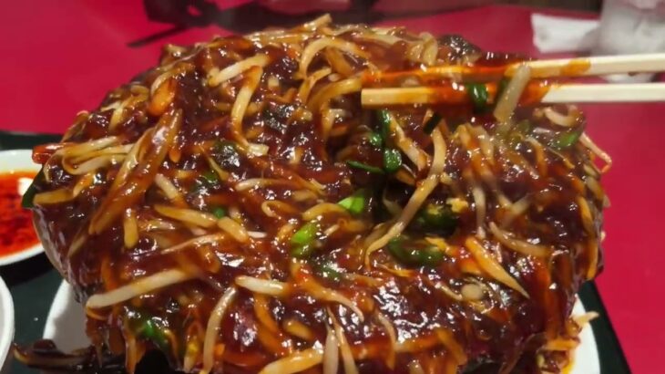 【茨城観光】水戸・日立・大洗で歴史と自然とグルメを満喫！ぶらりVLOG