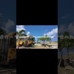 2023年 嫁ちゃんとの宮古島Vlog✨