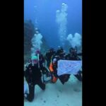 2023年 【WITH山口　山口県のダイビングスクール】WITH山口の宮古島ツアー、３泊４日で行ってきました。宮古島3大地形ポイント、アントニオガウディーなどたくさんのポイントで遊んできました。