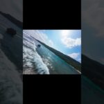 2023年 Wave Runner　AVATA2