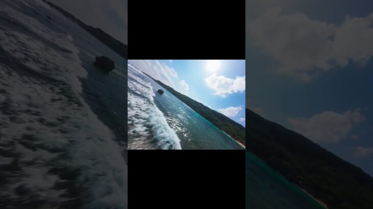 2023年 Wave Runner　AVATA2