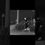 2023年 宮古島の監視カメラを覗いてみる。 #沖縄 #okinawa #ai #宮古島 #まもるくん