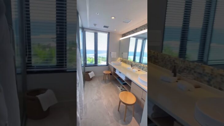 2023年 宮古島最強ホテルルームツアー🫧#roomtour #fyp #おすすめ #宮古島 #沖縄旅行 #宮古島旅行 #okinawa