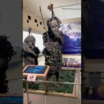 2023年 宮古島で雨の日でも楽しめる場所。#shortvideo