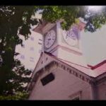 2023年 短歌 tanka 君 you 短歌 旅 tanka trip 沖縄 okinawa 宮古島 miyakojima 北海道 hokkaido 札幌 sapporo 喜和晃 美衣 mie kiwaaki