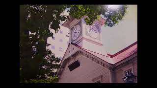 2023年 短歌 tanka 君 you 短歌 旅 tanka trip 沖縄 okinawa 宮古島 miyakojima 北海道 hokkaido 札幌 sapporo 喜和晃 美衣 mie kiwaaki