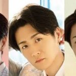 2023年 【宮古島絶景ライブ】真田ナオキが魅せる一匹狼のブルーズ🌊🎤感動と自然が織りなす特別なひととき