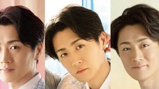 2023年 【宮古島絶景ライブ】真田ナオキが魅せる一匹狼のブルーズ🌊🎤感動と自然が織りなす特別なひととき