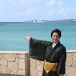 2023年 宮古島に恋した歌声！真田ナオキが涙と指笛で魅了✨観光大使への夢も語る