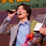 2023年 【南国の奇跡と感動の旋律】🌺宮古島で真田ナオキが届けた癒やしと情熱のステージ🎤海風に包まれた一夜が心に刻む音楽の記憶