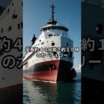 2023年 （沈没船）沖縄県（宮古島）の沈没船を紹介します