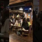 2023年 宮古島　郷家