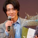 2023年 【真田ナオキ 宮古島ライブ完全レポート】沖縄・マティダ市民劇場で魅せた圧巻の歌声と一匹狼のブルーズ🎤✨観客と一体になった感動のステージ