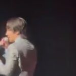 2023年 【宮古島ライブ感動体験】真田ナオキ🌴青い海と風に包まれた特別な夜✨笑顔と歌声が響いた忘れられないステージ