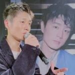 2023年 真田ナオキ、宮古島で見せた“涙の真実”…新時代の演歌に起きた奇跡とは🌺🔥