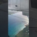 2023年 宮古島へ〜　橋が見えるよ！　#旅行#宮古島