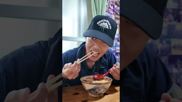 2023年 宮古島　(おいシーサー)