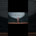 2023年 宮古島秋祭りダイジェスト動画