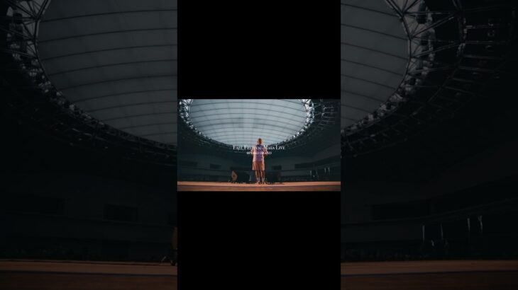 2023年 宮古島秋祭りダイジェスト動画