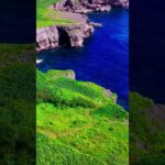 2023年 宮古島ってどんなところ？潮汲場