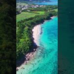 2023年 宮古島ってどんなところ？狩俣