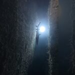 2023年 #宮古島ダイビング  #地形ダイビング