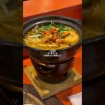 2023年 宮古島へ移住した、元トラック運転手の休日　#宮古島移住 #トラック運転手