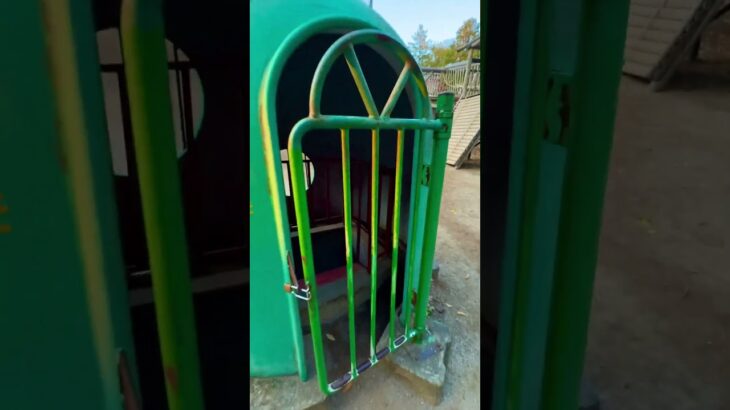 【体験いっぱい！自然がテーマパークになる場所　ネーブルパーク　茨城県古河市】#茨城県 #古河市 #ネーブルパーク