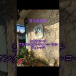 2023年 宮古島旅行　#シギラビーチ　#アラマンダインギャーコーラルヴィレッジ　#コテージ　#アクティビティ