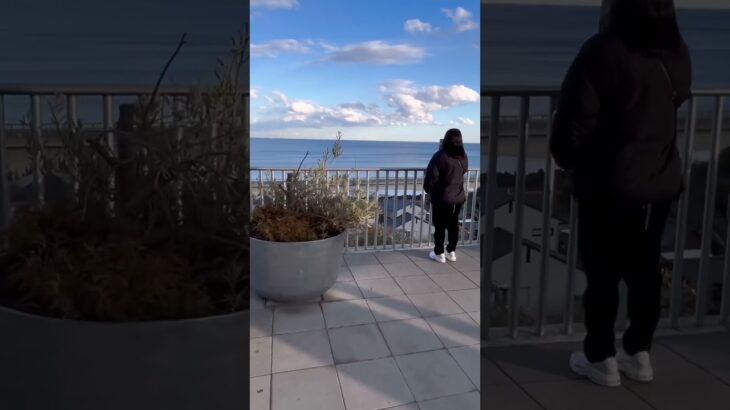 茨城県 日立市 日立駅