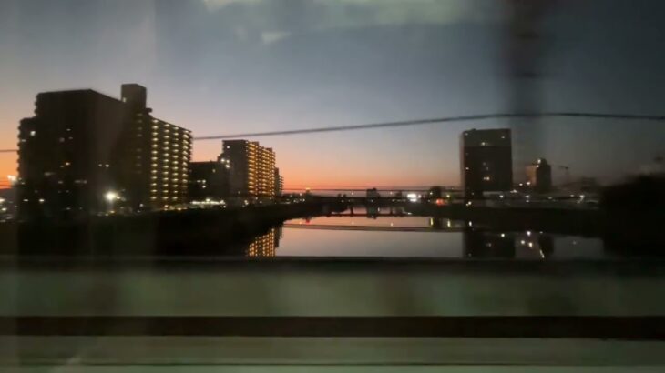 【茨城県】特急ひたち