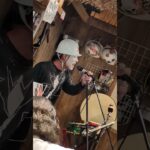 2023年 宮古島　居酒屋美ら島　マモル君