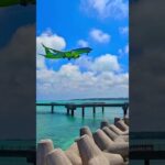 2023年 宮古島の日常を男子中学生が撮ってみた　#中学生 #宮古島 #カメラ