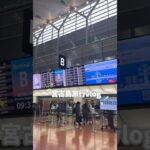 2023年 宮古島旅行vlog✈️🏝️✨11月だけど、海も入れたし半袖短パン余裕だった👙✨#沖縄 #沖縄旅行 #宮古島